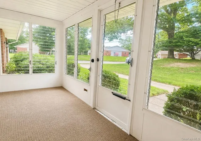 4th image of 66 Enfield Ct #B, Brookhaven, NY 11961 | MLS# 1025693