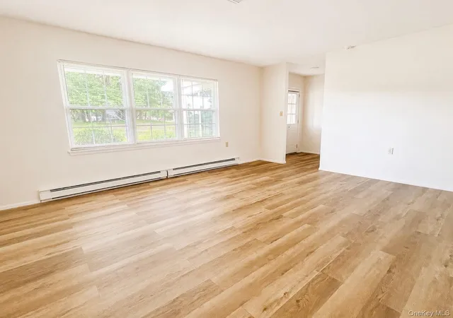 5th image of 66 Enfield Ct #B, Brookhaven, NY 11961 | MLS# 1025693