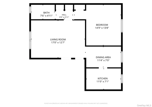 32nd image of 221 Middle Neck Rd #G5, North Hempstead, NY 11021 | MLS# 1025695