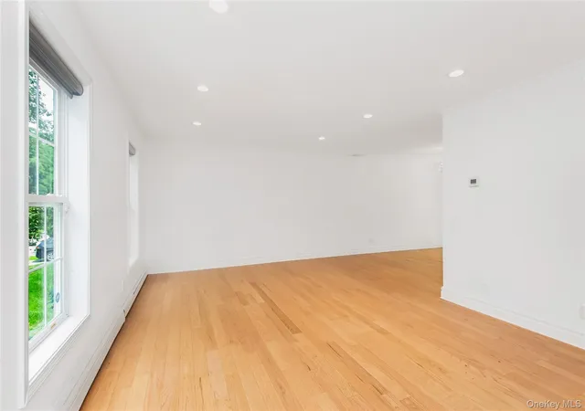 Photo 3 of Sale Pending at 66 Valley View Rd, Cortlandt Manor, NY 10567 | MLS# 1025696 | Listing updated on 2026-08-27