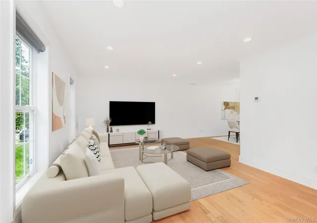 Photo 4 of Sale Pending at 66 Valley View Rd, Cortlandt Manor, NY 10567 | MLS# 1025696 | Listing updated on 2026-08-27