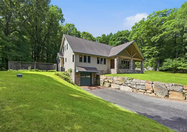 Photo 2 of Sale Pending at 68 Bowen Rd, Warwick (town), NY 10990 | MLS# 1025697 | Listing updated on 2026-08-28