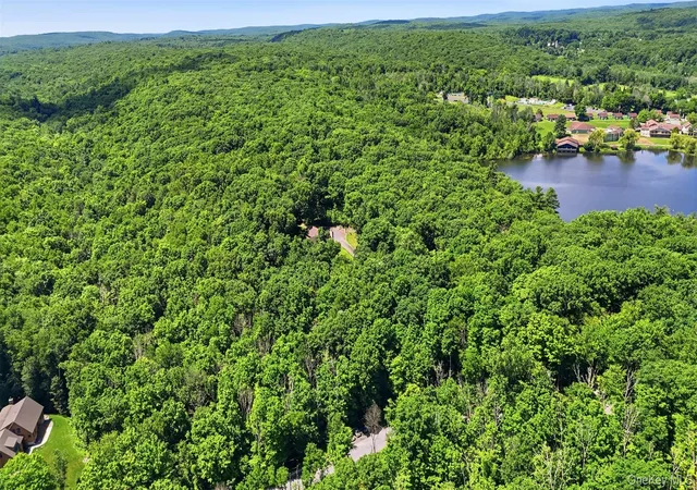 Photo 4 of Sale Pending at 68 Bowen Rd, Warwick (town), NY 10990 | MLS# 1025697 | Listing updated on 2026-08-28