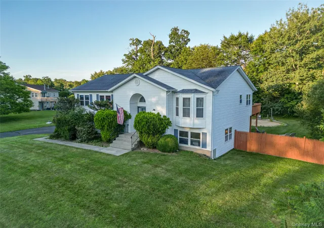 Photo 2 of Sale Pending at 3 Aron Ct, Ramapo, NY 10977 | MLS# 1025699 | Listing updated on 2026-08-20