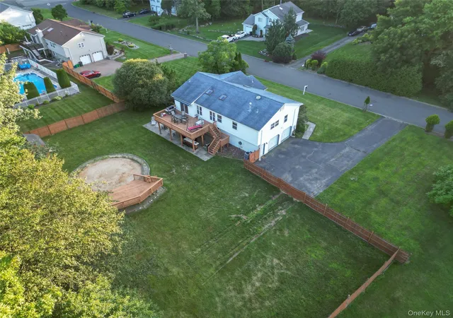 Photo 3 of Sale Pending at 3 Aron Ct, Ramapo, NY 10977 | MLS# 1025699 | Listing updated on 2026-08-20