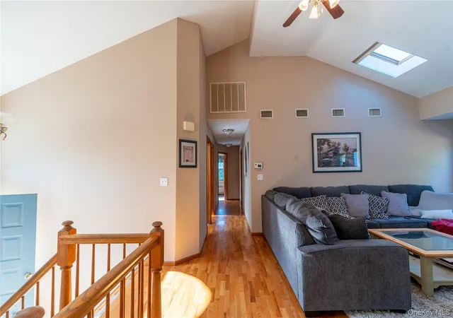 Photo 4 of Sale Pending at 3 Aron Ct, Ramapo, NY 10977 | MLS# 1025699 | Listing updated on 2026-08-20