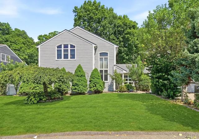 Photo 1 of Sale Pending at 75 Glen Forest St, Mount Pleasant, NY 10594 | MLS# 1025703 | Listing updated on 2026-09-04