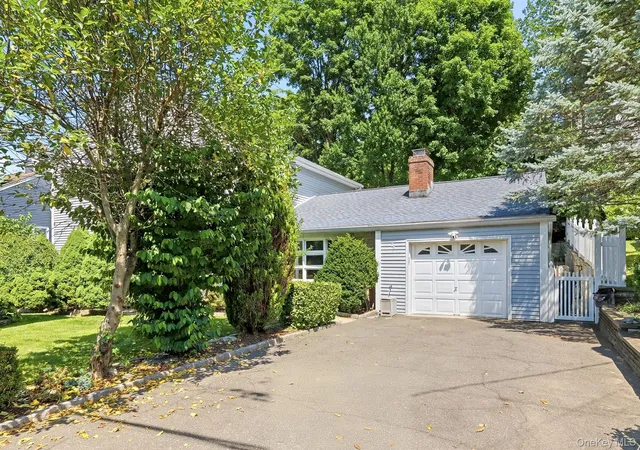 Photo 2 of Sale Pending at 75 Glen Forest St, Mount Pleasant, NY 10594 | MLS# 1025703 | Listing updated on 2026-09-04