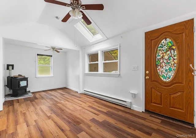Photo 4 of Single family home for sale at 43 W Croton Dr, Kent, NY 10512 | MLS# 1025706 | Listing updated on 2026-09-05