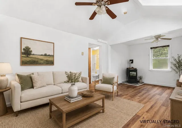 Photo 5 of Single family home for sale at 43 W Croton Dr, Kent, NY 10512 | MLS# 1025706 | Listing updated on 2026-09-05