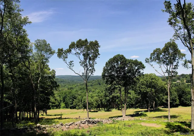 Photo 3 of Land for sale at 725 Croton Lake Rd, Bedford, NY 10549 | MLS# 1025714 | Listing updated on 2026-08-06