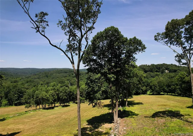 Photo 3 of Land for sale at 725 Croton Lake Rd, Bedford, NY 10549 | MLS# 1025714 | Listing updated on 2026-08-06