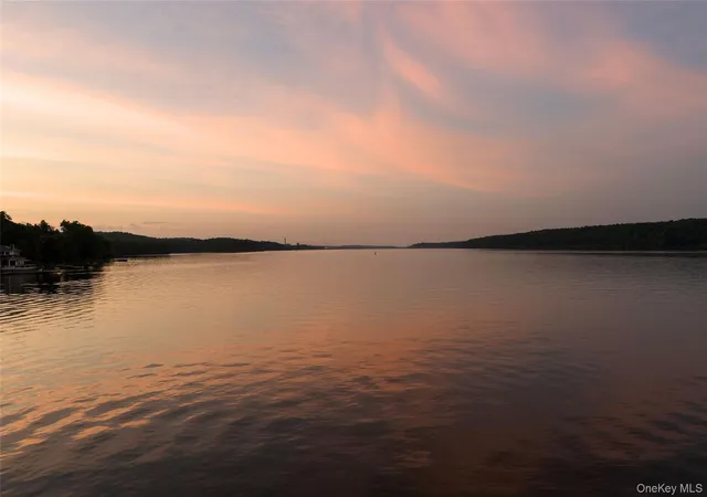 26th image of 63 River Rd, Malden On Hudson, NY 12453 | MLS# 1025721