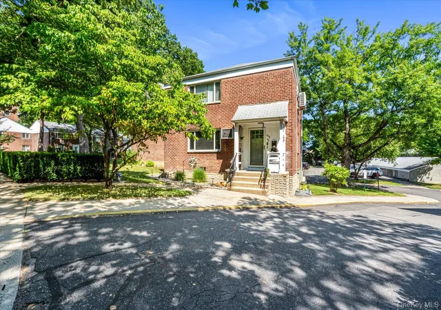 Photo 1 of Condo for sale at 209 87 18th Avenue #196, Bayside, NY 11360 | MLS# 1025725 | Listing updated on 2026-09-30