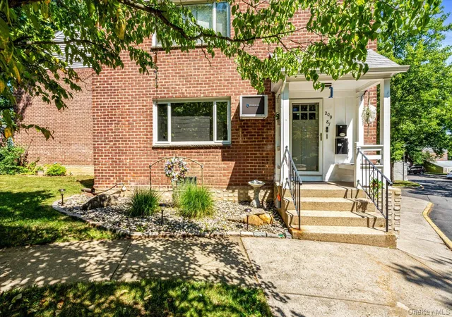 Photo 2 of Condo for sale at 209 87 18th Avenue #196, Bayside, NY 11360 | MLS# 1025725 | Listing updated on 2026-09-30