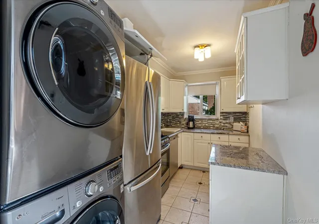 Photo 3 of Condo for sale at 209 87 18th Avenue #196, Bayside, NY 11360 | MLS# 1025725 | Listing updated on 2026-09-30