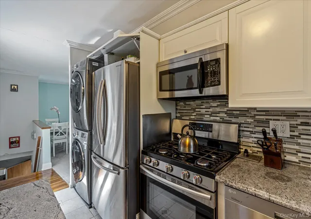 Photo 3 of House for sale at 209-87 18th Avenue #196, Bayside, NY 11360 | MLS# 1025725 | Listing updated on 2026-09-30