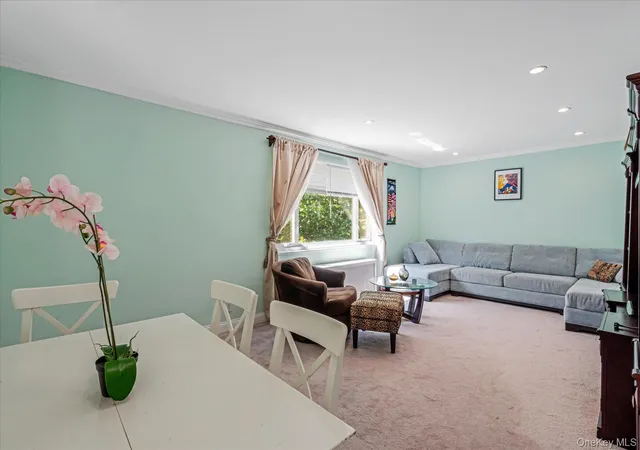 Photo 4 of House for sale at 209-87 18th Avenue #196, Bayside, NY 11360 | MLS# 1025725 | Listing updated on 2026-09-30