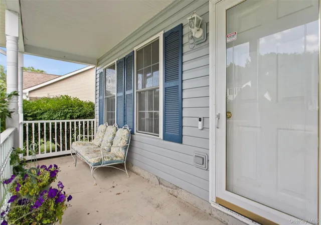 2nd image of 14 Lyford Ln, Poughkeepsie (town), NY 12601 | MLS# 1025727
