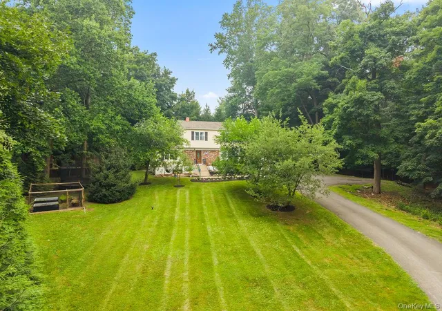 3rd image of 499 Orangeburg Rd, Orangetown, NY 10965 | MLS# 1025730