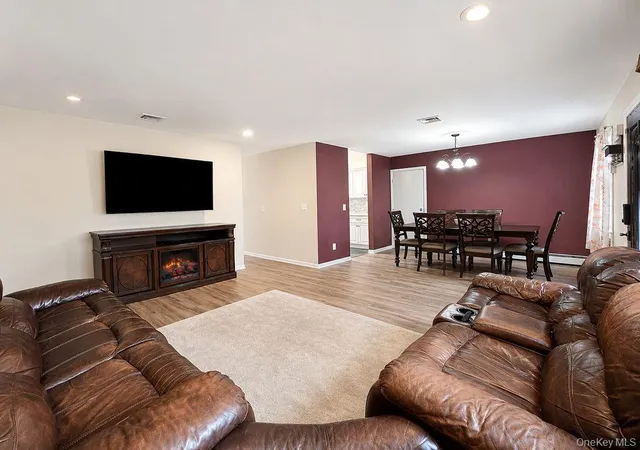 5th image of 31 Westwood Dr, Shirley, NY 11967 | MLS# 1025731