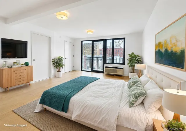 1st image of 2128 Ocean Ave #4G, New York, NY 11229 | MLS# 1025732