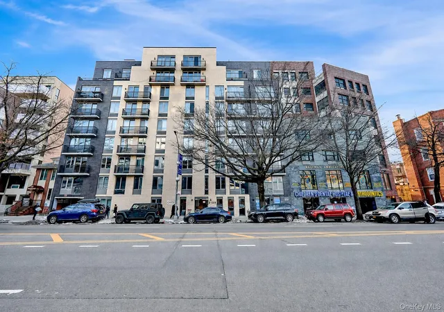 2nd image of 2128 Ocean Ave, New York, NY 11229