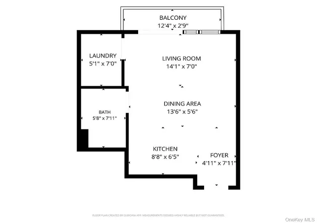 13th image of 2128 Ocean Ave #4G, New York, NY 11229 | MLS# 1025732