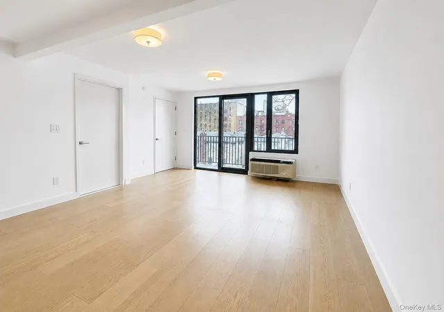 2nd image of 2128 Ocean Ave #4G, New York, NY 11229 | MLS# 1025732