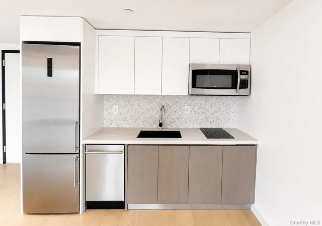 4th image of 2128 Ocean Ave #4G, New York, NY 11229 | MLS# 1025732