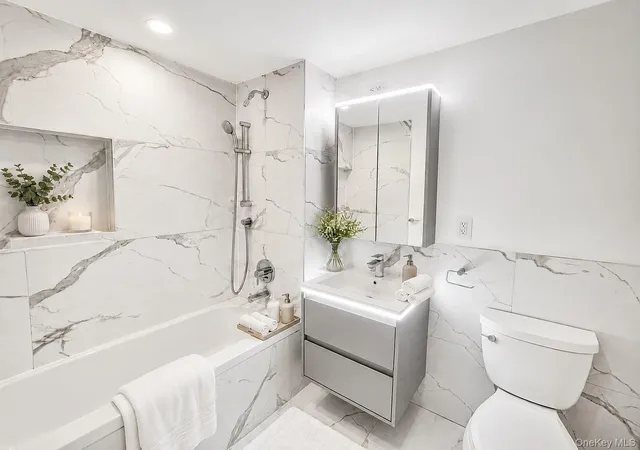5th image of 2128 Ocean Ave #4G, New York, NY 11229 | MLS# 1025732