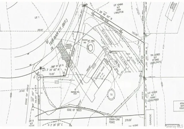 1st image of 9 Ter Bar Ct, Dover Plains, NY 12522 | MLS# 1025733