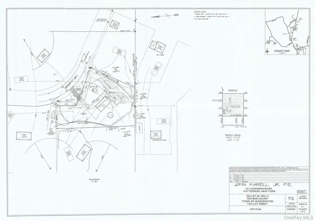 2nd image of 9 Ter Bar Ct, Dover Plains, NY 12522 | MLS# 1025733