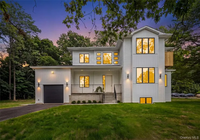 1st image of 189 Quackenbush Ln, Ramapo, NY 10952 | MLS# 1025734