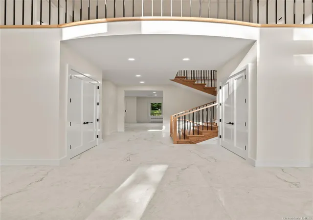 2nd image of 189 Quackenbush Ln, Ramapo, NY 10952 | MLS# 1025734