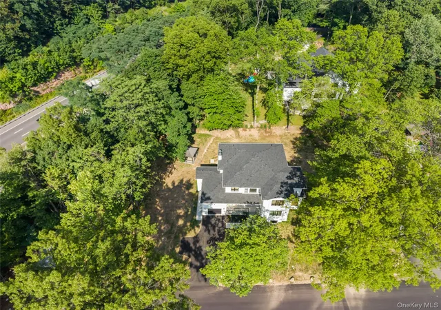 40th image of 189 Quackenbush Ln, Ramapo, NY 10952 | MLS# 1025734