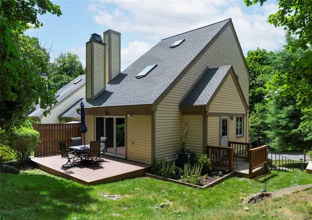 Photo 1 of Single family home for sale at 3501 Homestead Ct, Peekskill, NY 10566 | MLS# 1025735 | Listing updated on 2026-09-01