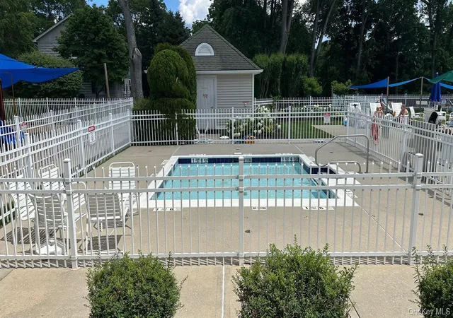 Photo 17 of Single family home for sale at 3501 Homestead Ct, Peekskill, NY 10566 | MLS# 1025735 | Listing updated on 2026-09-01