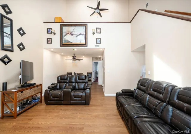 Photo 3 of Single family home for sale at 3501 Homestead Ct, Peekskill, NY 10566 | MLS# 1025735 | Listing updated on 2026-09-01