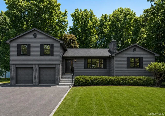 2nd image of 404 Sepasco Center St, Rhinebeck, NY 12572 | MLS# 1025736