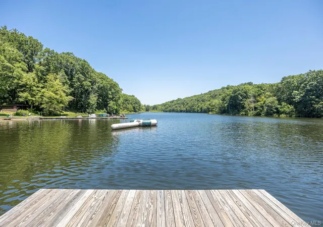 3rd image of 404 Sepasco Center St, Rhinebeck, NY 12572 | MLS# 1025736