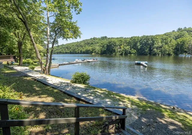 4th image of 404 Sepasco Center St, Rhinebeck, NY 12572 | MLS# 1025736
