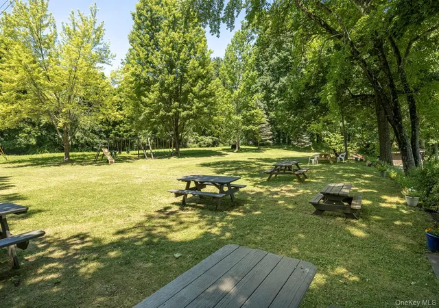 5th image of 404 Sepasco Center St, Rhinebeck, NY 12572 | MLS# 1025736