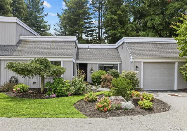 Photo 1 of Sale Pending at 159 Heritage Hills #B, Somers, NY 10589 | MLS# 1025739 | Listing updated on 2026-08-25