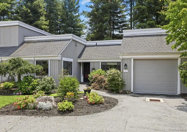 Photo 2 of Sale Pending at 159 Heritage Hills #B, Somers, NY 10589 | MLS# 1025739 | Listing updated on 2026-08-25