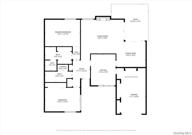 Photo 39 of Sale Pending at 159 Heritage Hills #B, Somers, NY 10589 | MLS# 1025739 | Listing updated on 2026-08-25