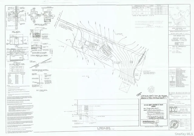 2nd image of Beekman Rd, Hopewell Junction, NY 12533 | MLS# 1025746