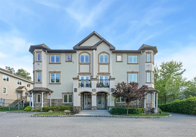 Photo 1 of Sale Pending at 23 Calvert Dr #111, Ramapo, NY 10952 | MLS# 1025748 | Listing updated on 2026-07-30