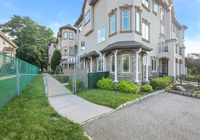 Photo 2 of Sale Pending at 23 Calvert Dr #111, Ramapo, NY 10952 | MLS# 1025748 | Listing updated on 2026-07-30