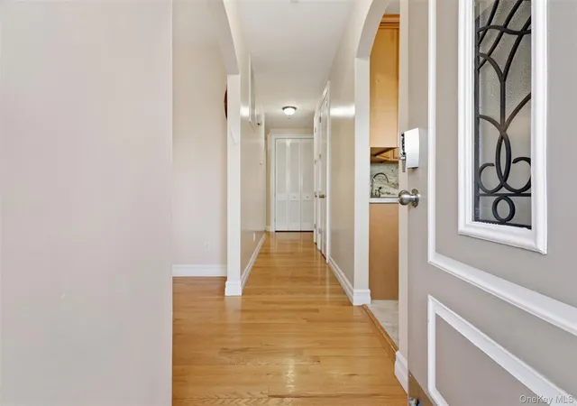 Photo 3 of Sale Pending at 23 Calvert Dr #111, Ramapo, NY 10952 | MLS# 1025748 | Listing updated on 2026-07-30